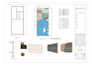do permit ready site plans, architectural and mep drawings